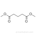 Glutaran dimetylu CAS 1119-40-0